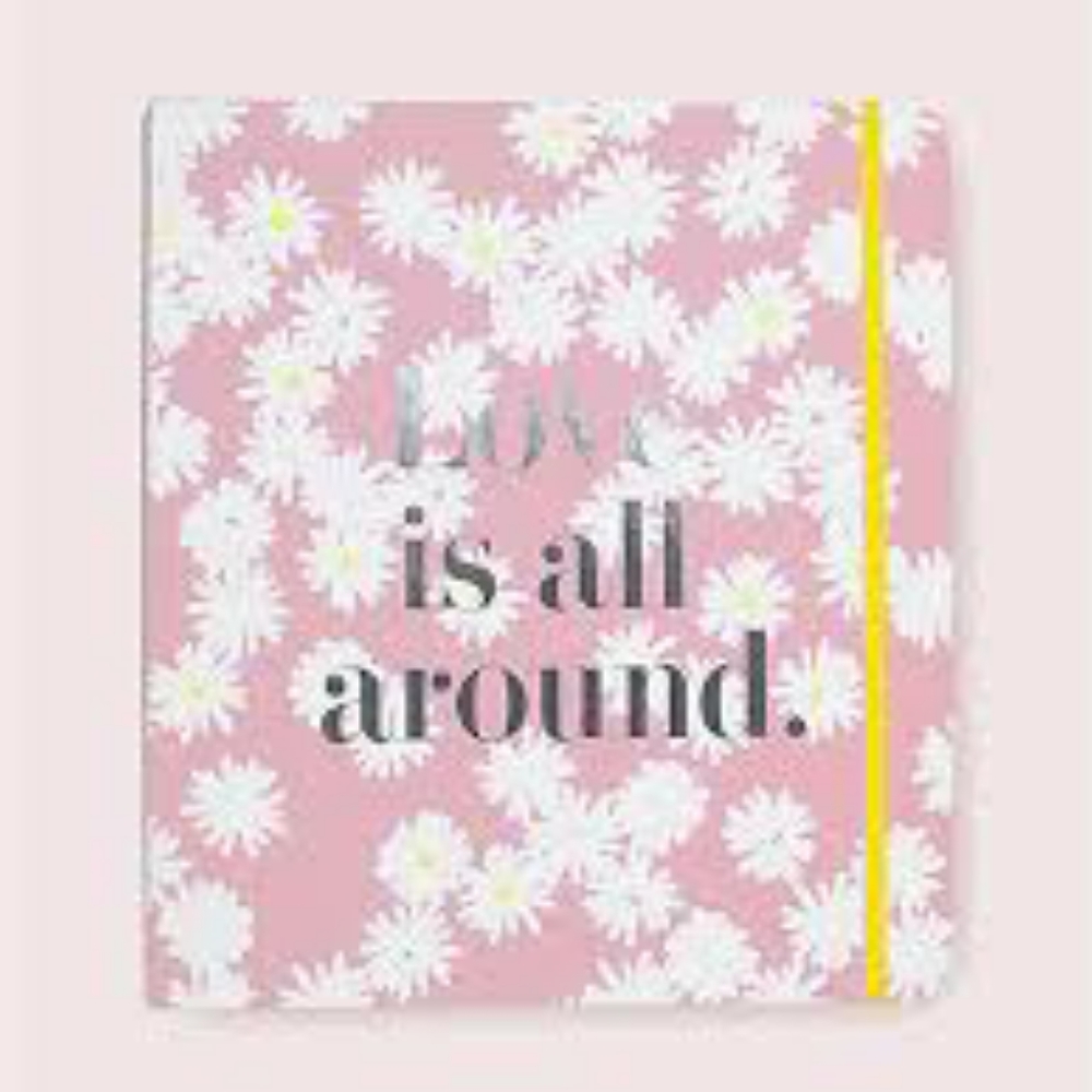 NWT Kate Spade Bridal Planner / Binder